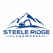 Steele Ridge Landworks